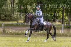 Liberty and Independence Katharina FRAHM