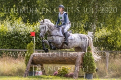 Zilia D Nane Nikolaus DEHN