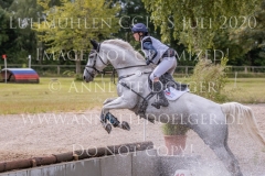 Hommage a Betti Mia MUELLER-RUCHHOLTZ