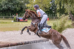 Vally K Nadine MARZAHL