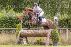 Vally K Nadine MARZAHL