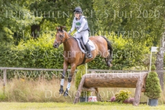 Charter 08 M2s Lena SAXE