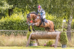 Amore di Topo Svenja KIESE