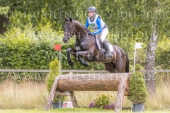 Painter's Igor Nicoletta MASSMANN