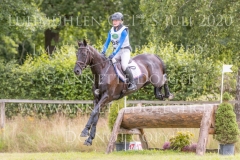 Painter's Igor Nicoletta MASSMANN