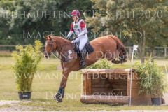 Colours of Life Lea-Sophie DENKER