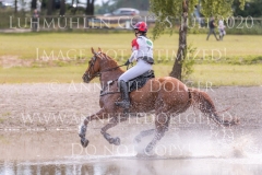 Colours of Life Lea-Sophie DENKER