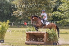 Emigrant M Katarzyna MIETUS