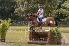 Emigrant M Katarzyna MIETUS