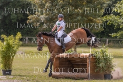 Emigrant M Katarzyna MIETUS