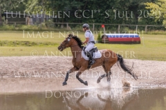 Emigrant M Katarzyna MIETUS