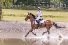 Emigrant M Katarzyna MIETUS