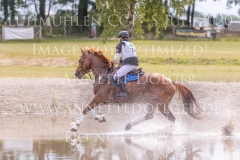 Escondido 5 Jennifer Kristin MILB