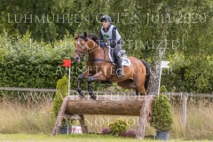 Escondido 5 Jennifer Kristin MILB