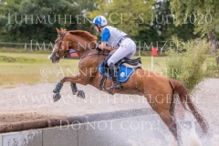 For Ever Pleasure N Pia SCHMUELLING