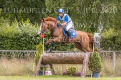 For Ever Pleasure N Pia SCHMUELLING