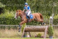 For Ever Pleasure N Pia SCHMUELLING