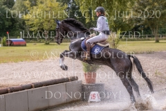 Da Bin Ich C Kaya THOMSEN