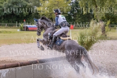 Cayro 3 Tabea HOELSCHER