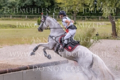 Vitan van Alsingen Katja BERG