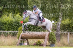 Vitan van Alsingen Katja BERG