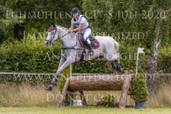 Vitan van Alsingen Katja BERG