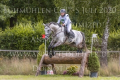 Painter's Igor Nicoletta MASSMANN