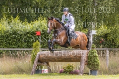 Coco Maurice 2 Greta BUSACKER