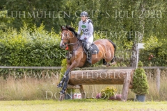 Coco Maurice 2 Greta BUSACKER