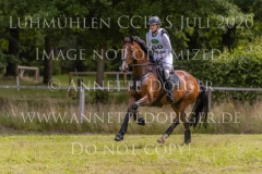 Coco Maurice 2 Greta BUSACKER