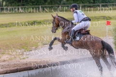 Quel Plaisir Charlotte FRITZEN