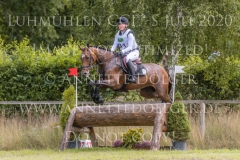 Quel Plaisir Charlotte FRITZEN