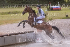 Quel Plaisir Charlotte FRITZEN