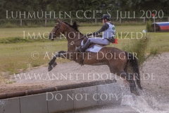 Quel Plaisir Charlotte FRITZEN