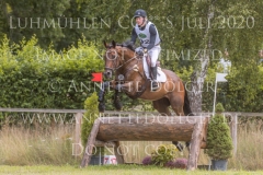 Quel Plaisir Charlotte FRITZEN