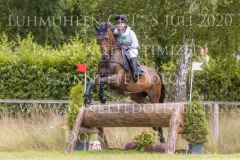 Carlchen 74 Maxima HOMOLA