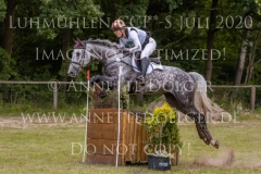 Quantum E Felicia VON BAATH