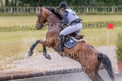 Bartoli Row Anne SOENDERBEK