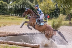 Palendro Yolanda PALMER