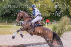 Bolanitas Els DRIEHUYZEN