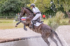 Carlson 114 Nicoletta MASSMANN