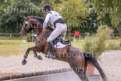 Cita Maximilian SPONAGEL