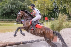 Jean Jardin Katharina LUENINGHOENER