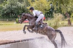 Sunnyvale Lass Shunto TAKAHASHI