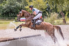 Eleonora 4 Christine MUENKEL