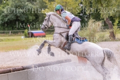 Carlos HH Vanessa BOELTING