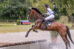 Halle Berry 6 Malou Zoe TOLXDORF