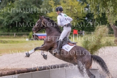 Butts Leonardo R Melanie SAXE