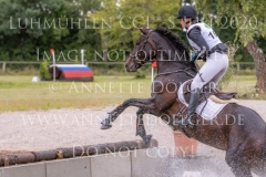 Vintana Ella Ruth ROGA