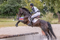 Vintana Ella Ruth ROGA